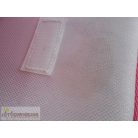 Diddlina vállpántos oldaltáska kislányoknak