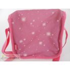 Diddlina vállpántos oldaltáska kislányoknak