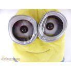 Gru Minyonok Minions plüss hátizsák