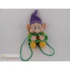 Disney Kuka hátizsák kisgyerekeknek