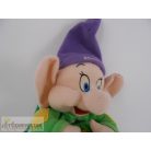 Disney Kuka hátizsák kisgyerekeknek