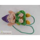 Disney Kuka hátizsák kisgyerekeknek