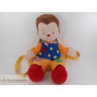 Something Special hátizsák