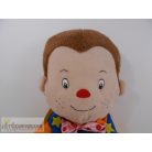 Something Special hátizsák