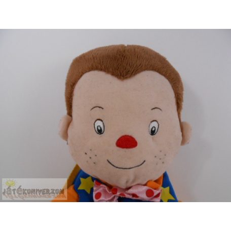 Something Special hátizsák