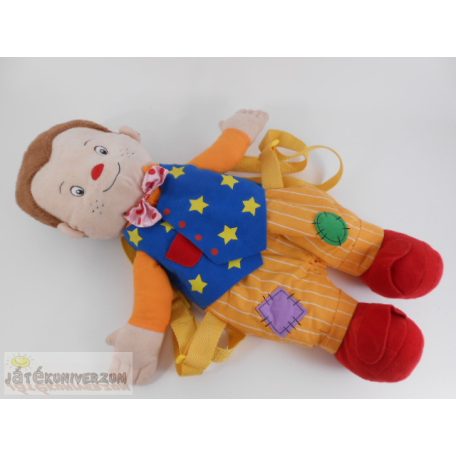 Something Special hátizsák