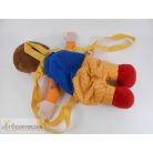 Something Special hátizsák