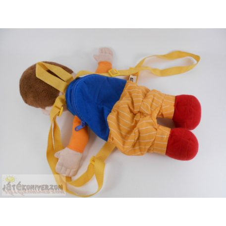 Something Special hátizsák