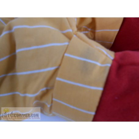 Something Special hátizsák