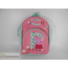 Peppa Pig malac ovis hátizsák