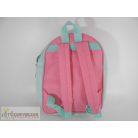 Peppa Pig malac ovis hátizsák