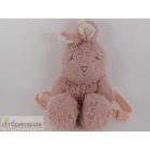 George nyuszis hátizsák kisgyerekeknek