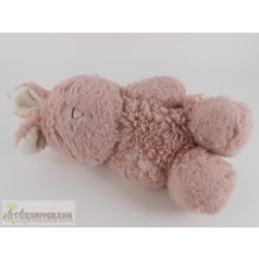 George nyuszis hátizsák kisgyerekeknek