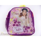 Disney Violetta hátizsák