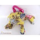 Joule lóvacskás lányka táska