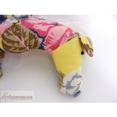 Joule lóvacskás lányka táska