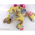 Joule lóvacskás lányka táska