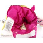 Joule lóvacskás lányka táska