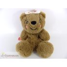 George Children In Need maci plüss hátizsák