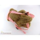 George Children In Need maci plüss hátizsák