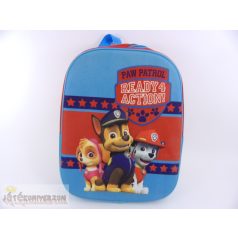 Mancs őrjárat hátizsák