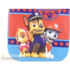 Mancs őrjárat hátizsák