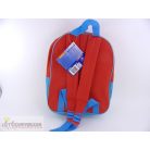 Mancs őrjárat hátizsák