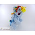 My Little Pony hátizsák