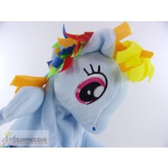 My Little Pony hátizsák