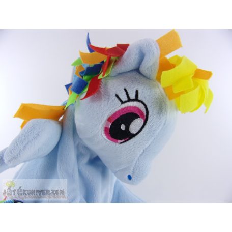 My Little Pony hátizsák