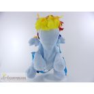 My Little Pony hátizsák