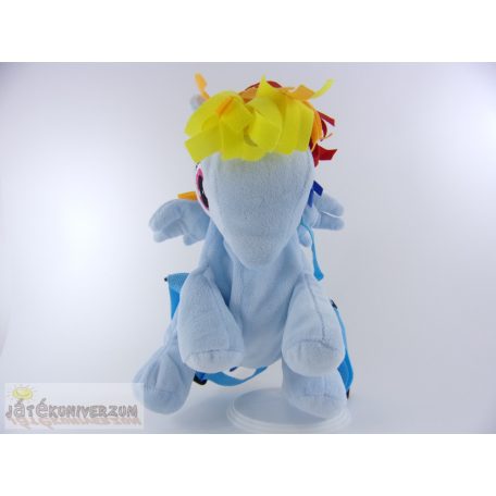 My Little Pony hátizsák