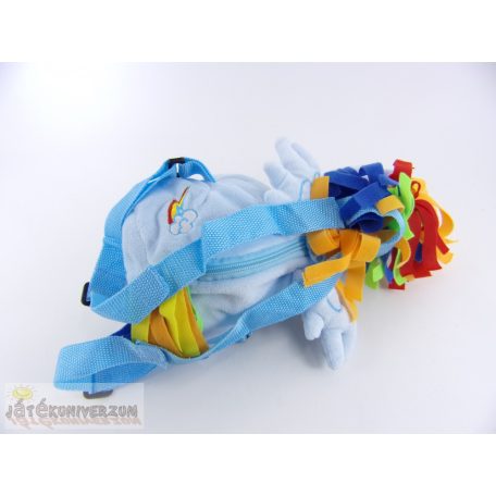 My Little Pony hátizsák