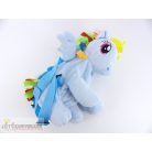 My Little Pony hátizsák