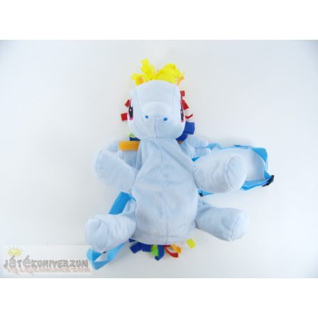 My Little Pony hátizsák
