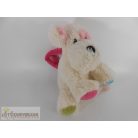 Matalan kutyás plüss kézitáska