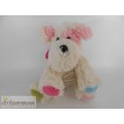 Matalan kutyás plüss kézitáska