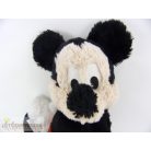 Disney Mickey egér plüss hátizsák