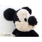 Disney Mickey egér plüss hátizsák
