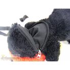 Disney Mickey egér plüss hátizsák