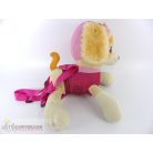 Mancs őrjárat Skye plüss hátizsák