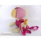 Mancs őrjárat Skye plüss hátizsák