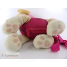 Mancs őrjárat Skye plüss hátizsák