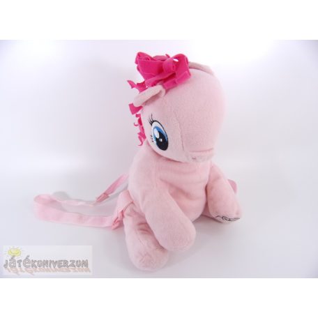 My Little Pony Pinkie Pie hátizsák