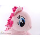 My Little Pony Pinkie Pie hátizsák