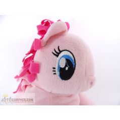 My Little Pony Pinkie Pie hátizsák