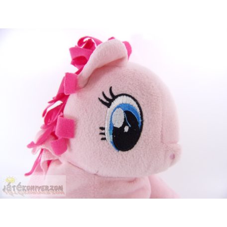 My Little Pony Pinkie Pie hátizsák