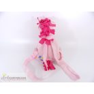 My Little Pony Pinkie Pie hátizsák