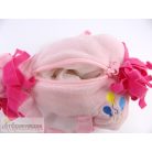 My Little Pony Pinkie Pie hátizsák