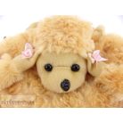 Kutyusos kutyás táska